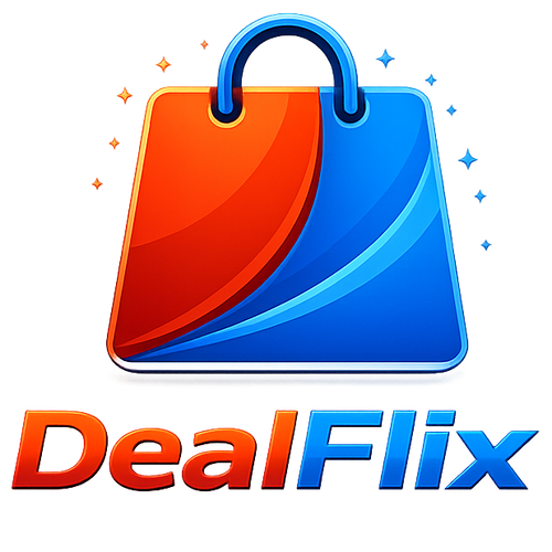 DealFlix