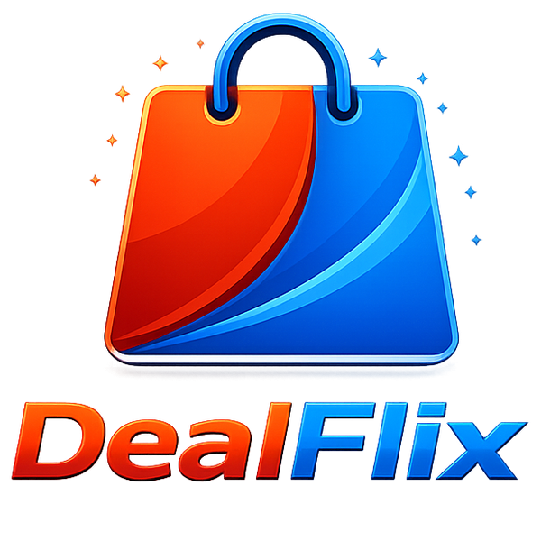 DealFlix